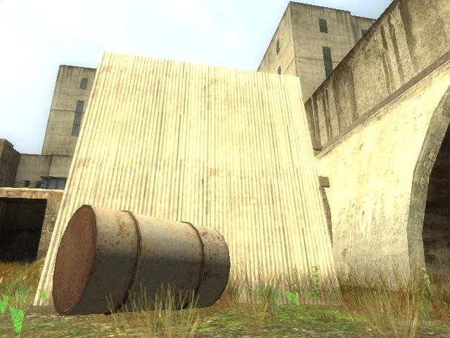 dm_runoff thumb 6