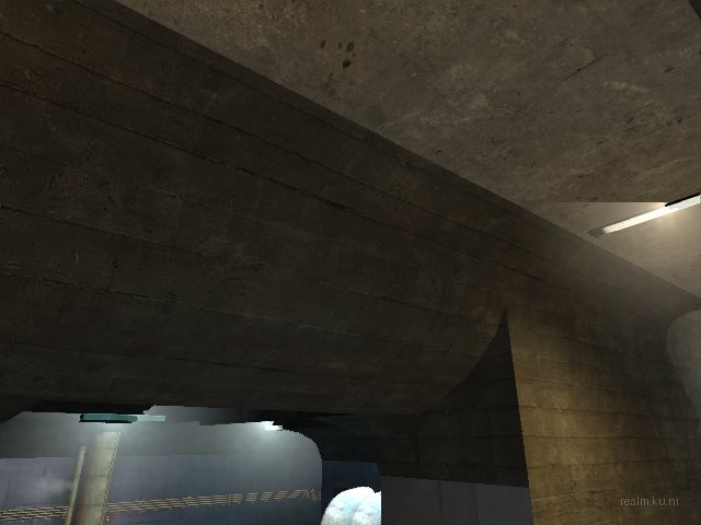 dm_snarkpit thumb 66