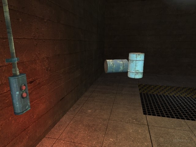 dm_snarkpit thumb 39