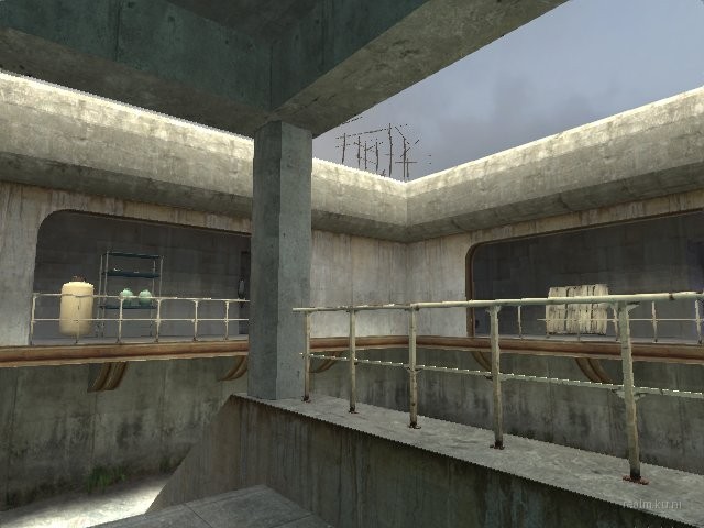 dm_snarkpit thumb 84