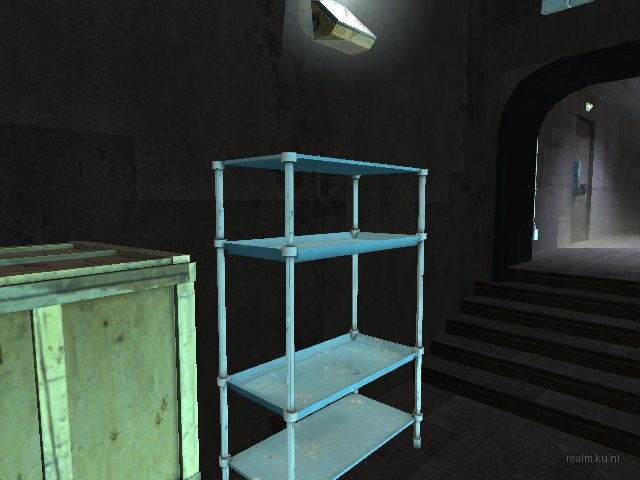 dm_snarkpit thumb 41