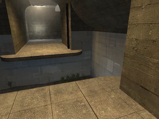 dm_snarkpit thumb 47