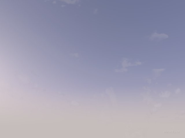 dm_stad thumb 14
