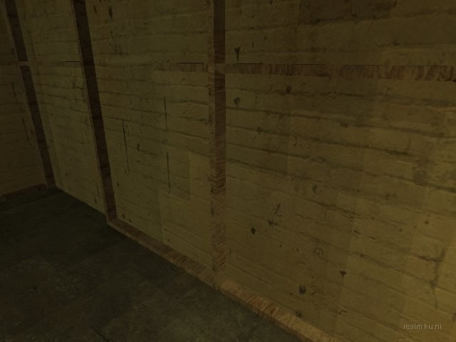 dm_steamlab thumb 28
