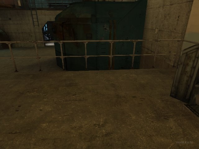 dm_subculture thumb 26