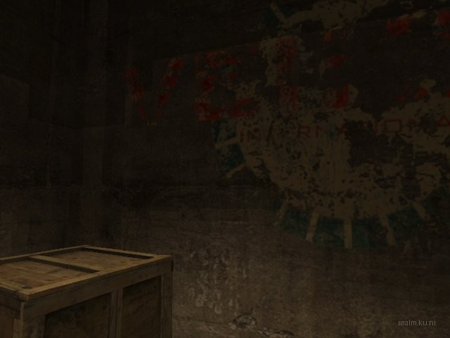 dm_subculture thumb 46
