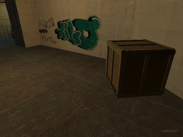 dm_subculture thumb 9