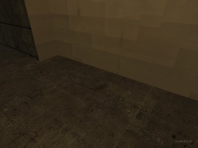 dm_subculture thumb 55