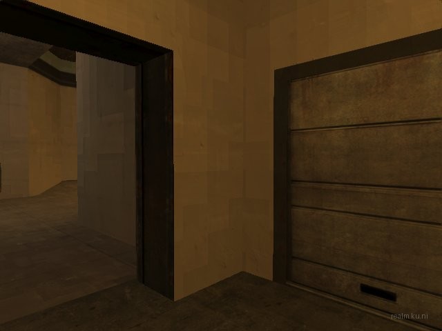 dm_subculture thumb 27