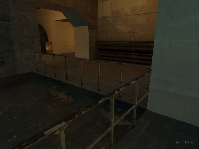 dm_subculture thumb 13