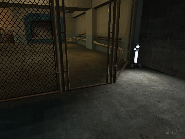 dm_subculture thumb 11
