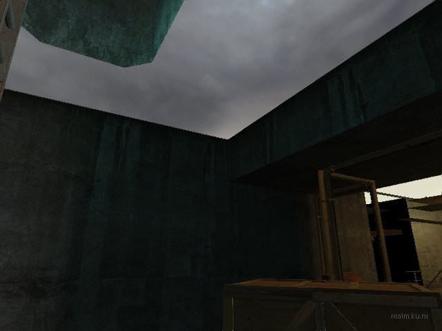 dm_subculture thumb 16