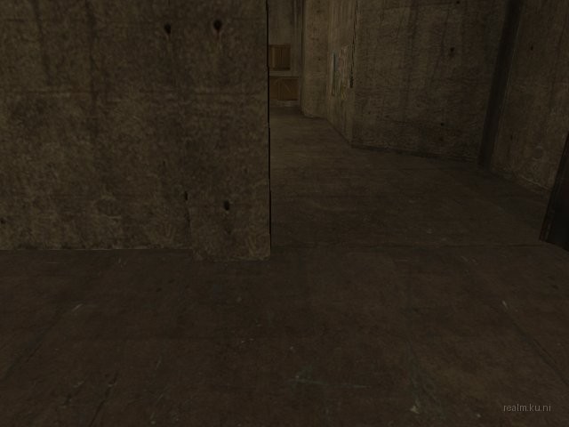 dm_subculture thumb 34