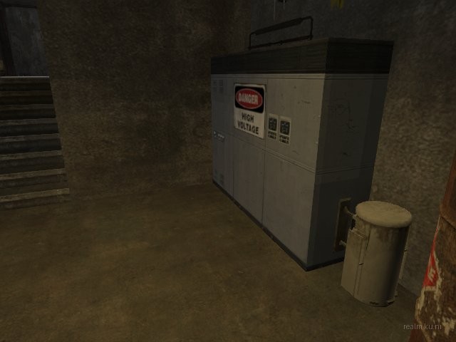 dm_subculture thumb 18