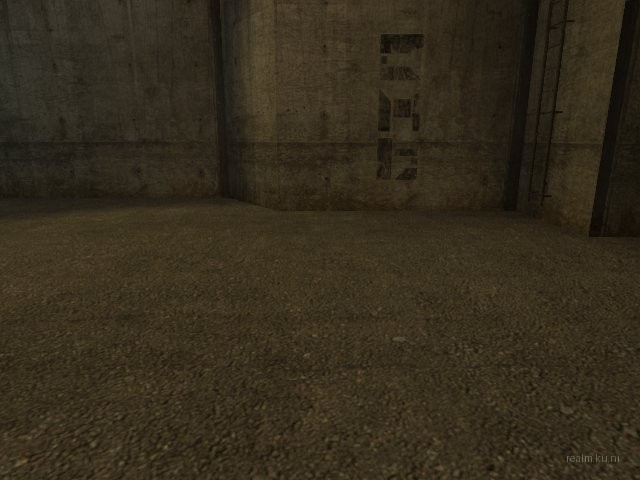dm_subculture thumb 28