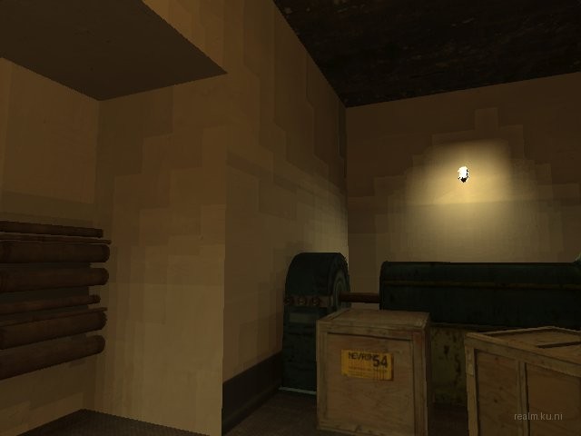 dm_subculture thumb 21