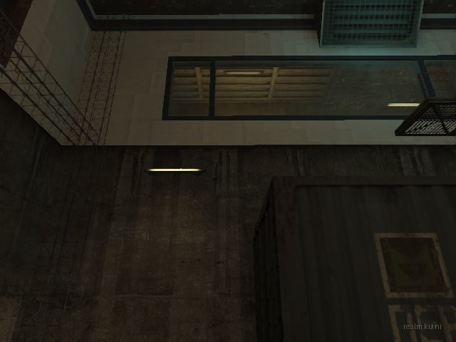 dm_subculture thumb 29