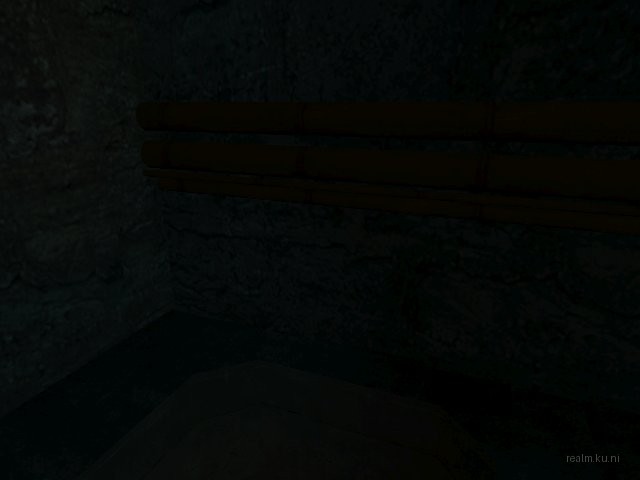 dm_subculture thumb 25