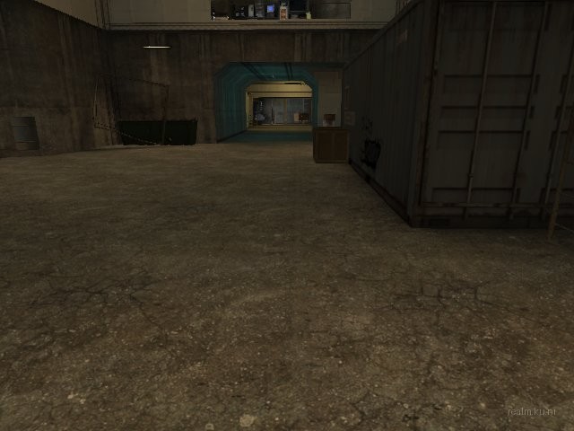 dm_subculture thumb 56