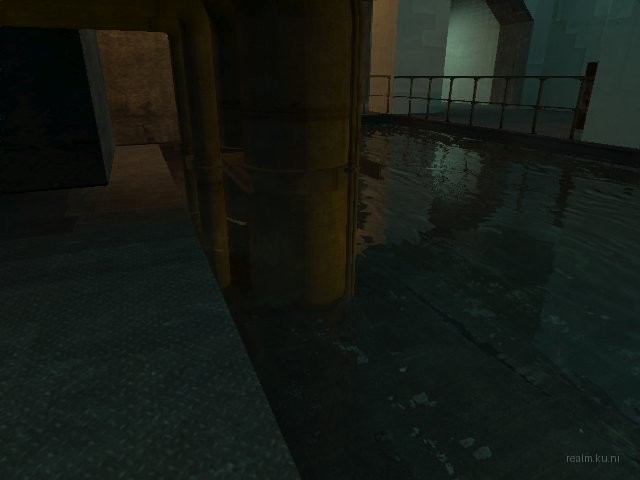 dm_subculture thumb 53