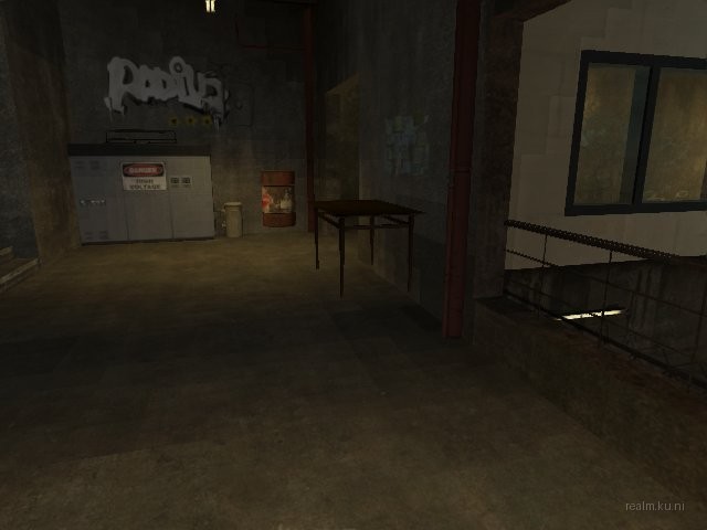 dm_subculture thumb 8