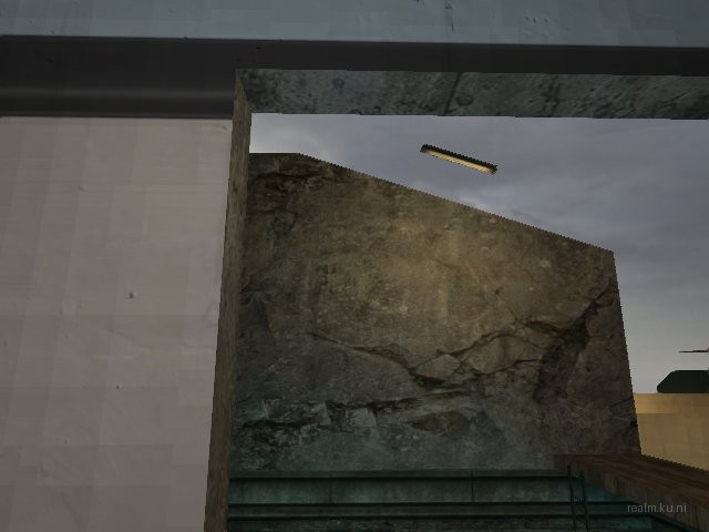 dm_subculture thumb 32