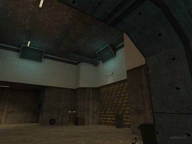 dm_subculture thumb 39