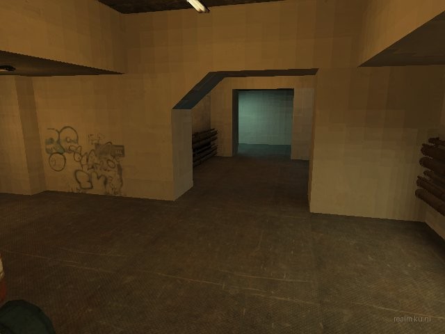 dm_subculture thumb 30