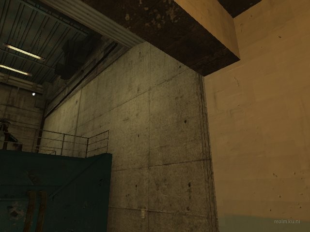 dm_subculture thumb 19