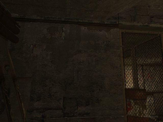 dm_subculture thumb 24