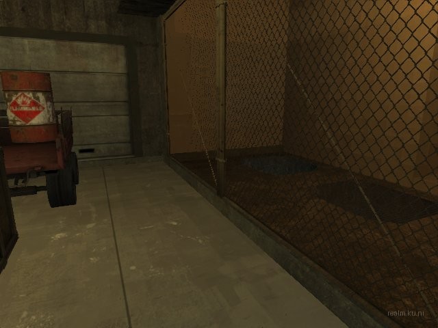dm_subculture thumb 17