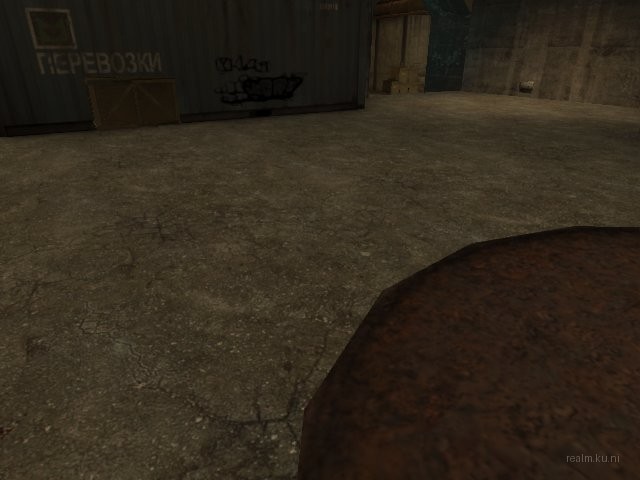 dm_subculture thumb 52