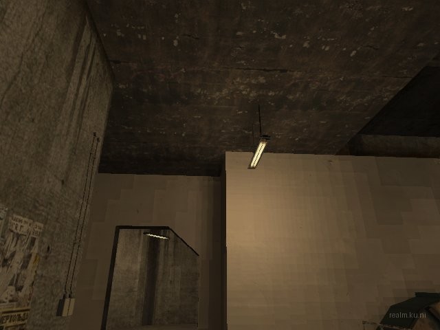dm_subculture thumb 22