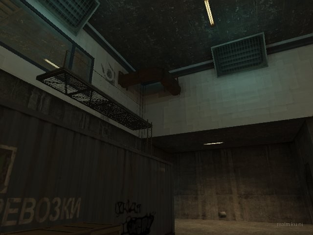 dm_subculture thumb 4