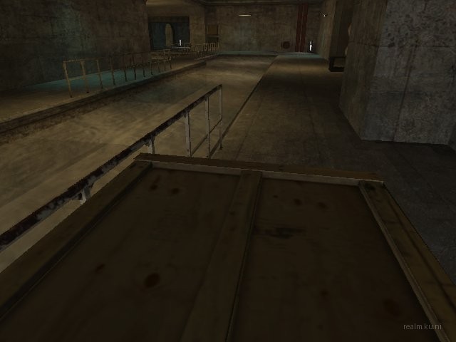 dm_subculture thumb 7