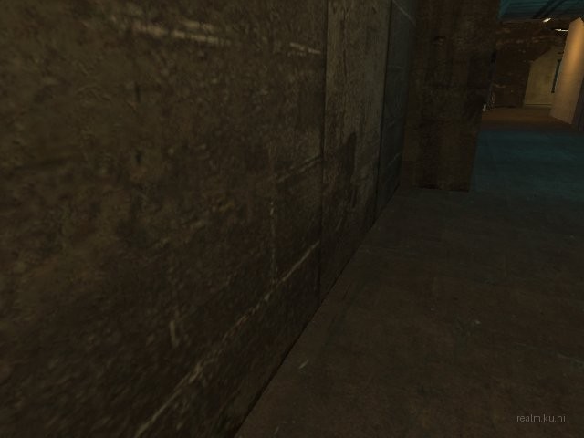 dm_subculture thumb 15