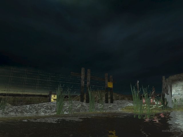dm_swamplight_final thumb 2
