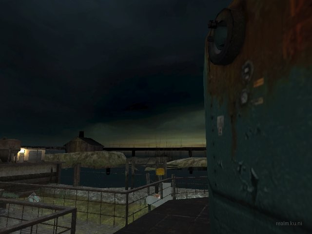 dm_swamplight_final thumb 8