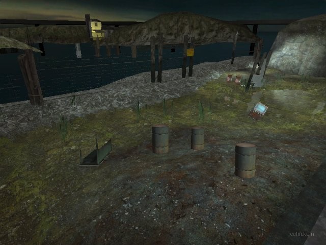dm_swamplight_final thumb 13