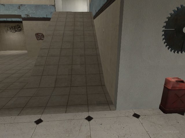 dm_ultimate_lobby thumb 2