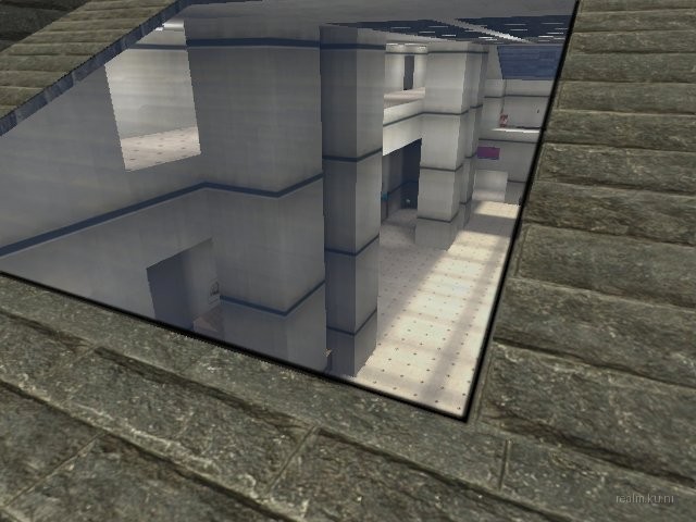 dm_ultimate_lobby thumb 13