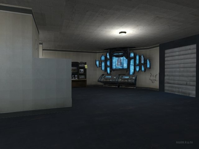 dm_ultimate_lobby thumb 8