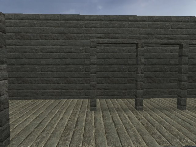 dm_ultimate_lobby thumb 9
