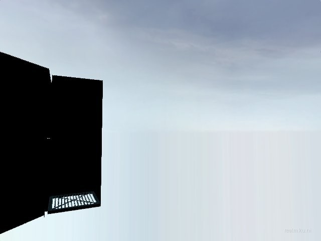 dm_ultimate_lobby thumb 11