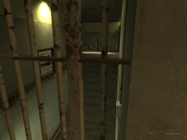 dm_underpass thumb 44