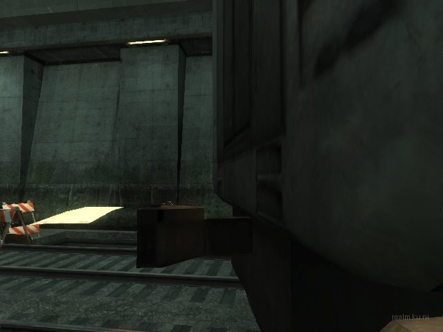 dm_underpass thumb 46