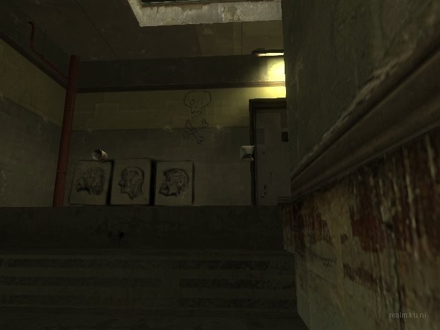 dm_underpass thumb 22