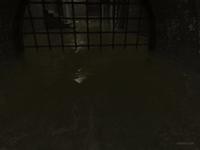dm_underpass thumb 60