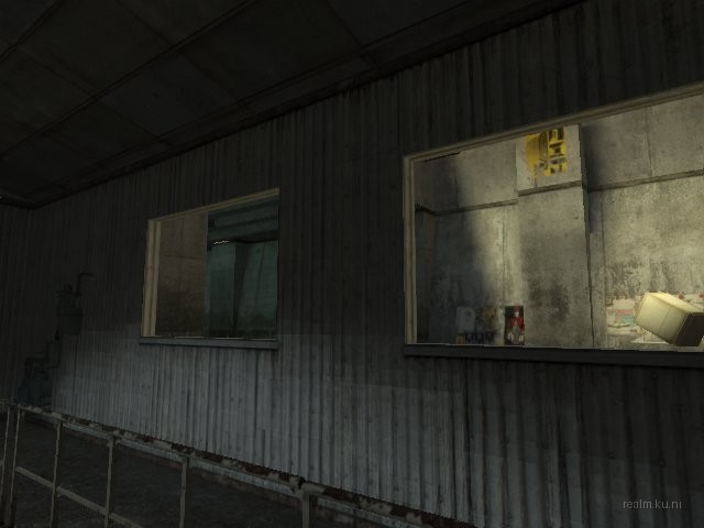 dm_underpass thumb 49