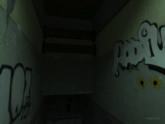 dm_underpass thumb 12